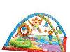 Превью Развивающий коврик Tiny Love Москва - 1