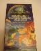 Видеокассета - Приключения в Изумрудном городе превью 217849.