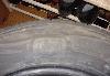 Превью Шины BFGoodrich 195/65 R15 91T Москва - 2