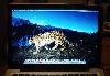 Превью Macbook Pro 13,3 "Core2Duo 2.66GHz/4GB/320GB Санкт-Петербург - 2