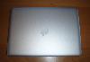 Превью Macbook Pro 13,3 "Core2Duo 2.66GHz/4GB/320GB Санкт-Петербург - 3