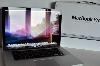 Превью 15 "MacBook Pro 2,66Ghz 8GB RAM 512vram Санкт-Петербург - 1