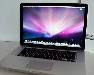 Превью 15 "MacBook Pro 2,66Ghz 8GB RAM 512vram Санкт-Петербург - 2