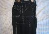 Превью Джинсы с большим количеством карманов Москва - 1