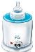 Электрич подогреватель Philips avent Express превью 210843.