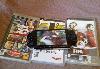 Продам PSP+4 диска 5.000руб. торг превью 210860.