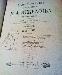 Превью Н.А. Некрасов. Полное собрание стихотворений.1914г Москва - 3