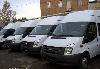 Ford Transit - От производителя. лизинг превью 210896.