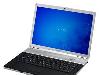 Превью Sony vaio VGN-FZ160E Санкт-Петербург - 1