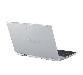 Превью Sony vaio VGN-FZ160E Санкт-Петербург - 2