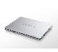Превью Sony vaio VGN-FZ160E Санкт-Петербург - 3
