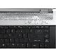 Превью Sony vaio VGN-FZ160E Санкт-Петербург - 4