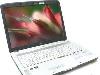 Превью Acer Aspire 7520g Санкт-Петербург - 1