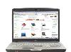 Превью Acer Aspire 7520g Санкт-Петербург - 3