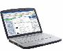 Превью Acer Aspire 7520g Санкт-Петербург - 4