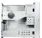 Превью Корпус DeskTop Thermaltake Bach VB8000SNS Silver Москва - 1