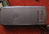 Превью Motorola W230 music Москва - 1