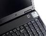 Превью Современный ноутбук MSI EX630 Москва - 1