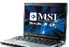Превью Современный ноутбук MSI EX630 Москва - 4
