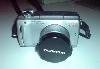 Превью Фотоаппарат Olympus C-765 Ultrazoom Санкт-Петербург - 1