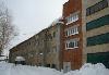 Превью Продам завод Жби, Тюмень Москва - 3
