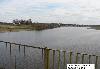 Превью 6 соток.125км.Дмитровское.ш.Река.Лес.СНТ Москва - 2
