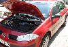 Превью Renault Megane2  2005г.в Пенза - 3