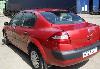 Превью Renault Megane2  2005г.в Пенза - 4