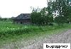 Превью 35 с.145 км Дмитровское ш.Деревня.Лес рядом.Ручей Москва - 1