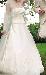 Свадебное платье Eden Bridals, стоило 25 т.руб превью 218732.