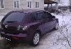 Превью Mazda 3, 2007 Липецк - 2