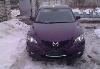 Превью Mazda 3, 2007 Липецк - 3