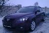 Превью Mazda 3, 2007 Липецк - 4