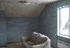 Превью Новый коттедж Екатеринбург - 3