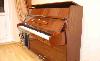 Куплю пианино превью 210922.