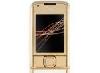 Превью IPhone, Nokia N97, SonyEricsson, Vertu Саратов - 1