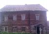 Превью Купеческий дом в Карелии , 400 тыс Санкт-Петербург - 2