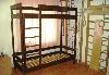 Превью Кровати детские одно и двухъярусные Санкт-Петербург - 1