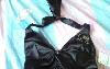 Превью Домашний комбинезон Москва - 1