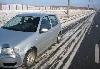 Превью Volkswagen Polo, 1999 Москва - 3