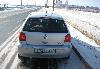 Превью Volkswagen Polo, 1999 Москва - 4