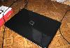 Превью Ноутбук- HP Compaq Presario CQ60-305ER Санкт-Петербург - 1