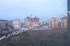 Превью Трехкомнатная квартира в городе-курорте Анапа Анапа - 1