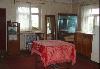 Превью Дом,20м.от реки,свет,газ,сад.Новорязанкое 65км Москва - 2