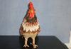 Фигурка петуха превью 219434 Фигурка петуха превью 219434.