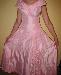Новое платье  44-46 р превью 219444.