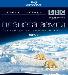 2 новых Blu-ray по цене одного "Планета Земля" превью 219451.