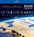 Превью 2 новых Blu-ray по цене одного "Планета Земля" Москва - 1