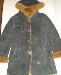 Дублёнка превью 219474.
