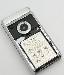 Превью SonyEricsson P1i Москва - 1